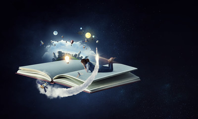 预防溺水安全知识宣传语合集