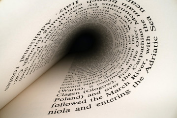 预防溺水安全知识宣传语合集