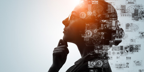 学游泳大概要多久学的会？