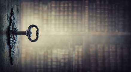 100句英语句子（谚语和名言一共一百句）<带中文翻译>