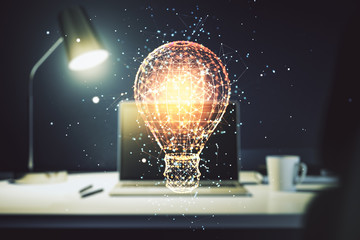 英语单词tree什么意思