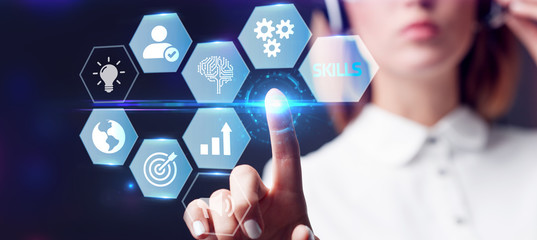 心理健康知识科普手抄报