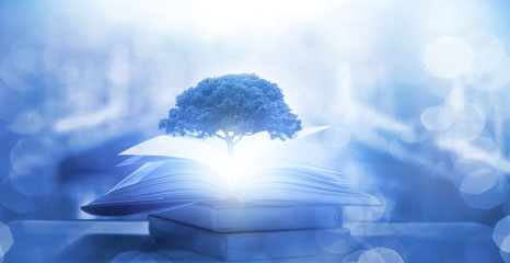 心理健康知识科普手抄报