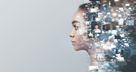 中国从古至今有多少个朝代-