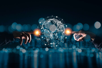 中国从古至今有多少个朝代-