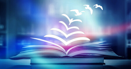 体育与健康的基础知识20个