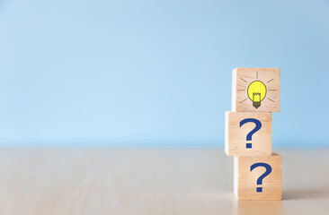 中国最著名的十大书籍