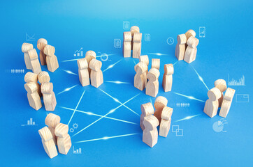 医疗行业有哪些项目