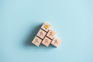 tina作为人名怎么读