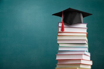 中国最著名的十大书籍