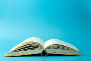 中国从古至今有多少个朝代-