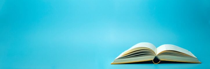 scientist英语怎么读