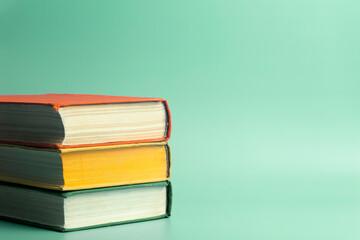 中国从古至今有多少个朝代-