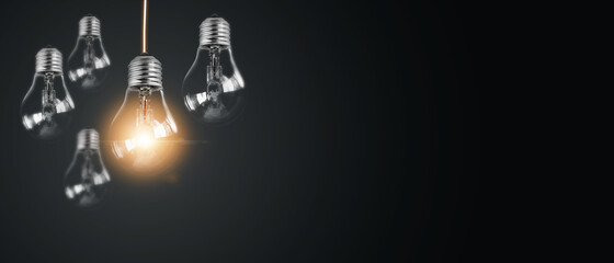 幼儿园大班冬季健康知识小常识