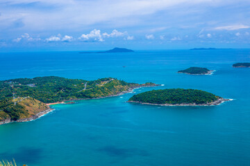 心理健康知识科普手抄报