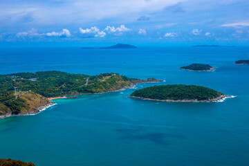 医疗行业有哪些项目