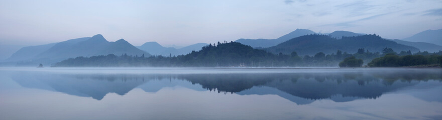 中国从古至今有多少个朝代-