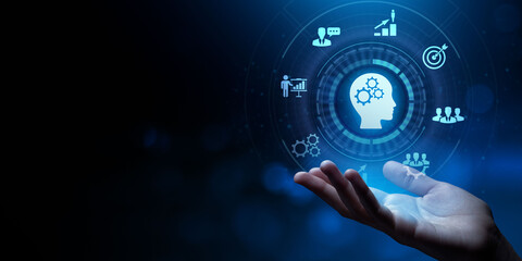 100句英语句子（谚语和名言一共一百句）<带中文翻译>