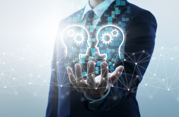 英语单词tree什么意思