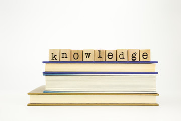 中国最著名的十大书籍