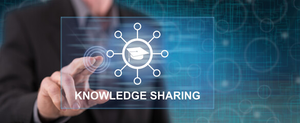 中国从古至今有多少个朝代-