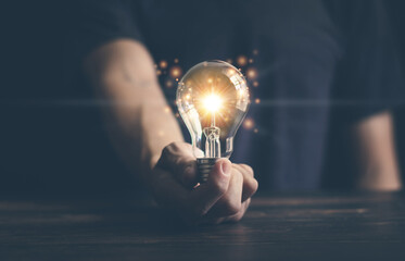 幼儿园大班冬季健康知识小常识