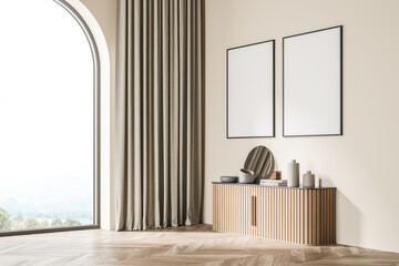 中国最著名的十大书籍