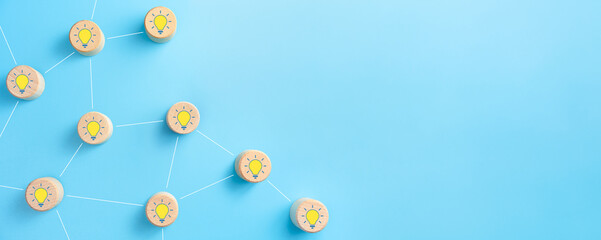 scientist英语怎么读