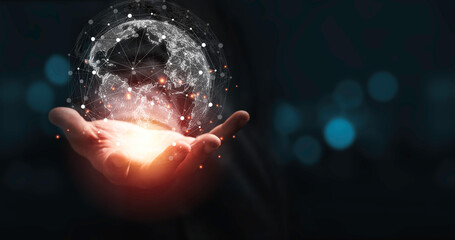 心理健康知识科普手抄报