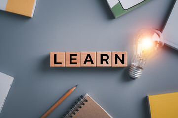 体育与健康的基础知识20个