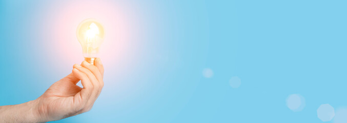 体育与健康的基础知识20个