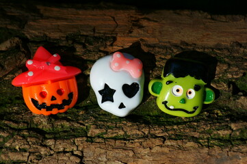 英语单词tree什么意思