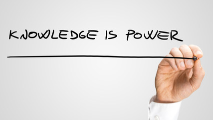 体育与健康的基础知识20个