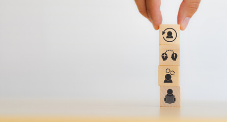 预防溺水安全知识宣传语合集