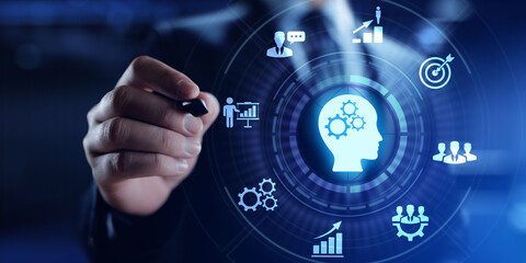 100句英语句子（谚语和名言一共一百句）<带中文翻译>