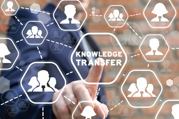 预防溺水安全知识宣传语合集