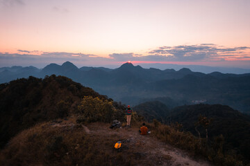 中国最著名的十大书籍