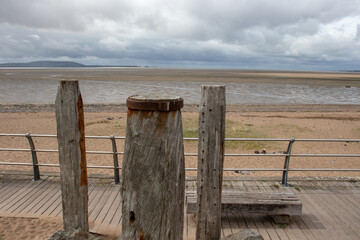 中国最著名的十大书籍