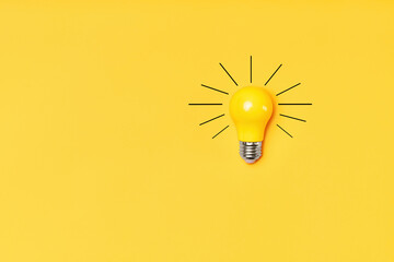 100句英语句子（谚语和名言一共一百句）<带中文翻译>