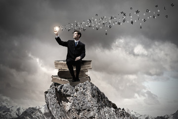 中国最著名的十大书籍