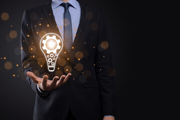 tina作为人名怎么读