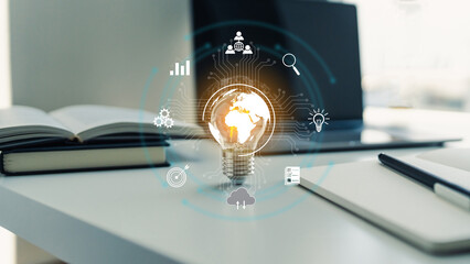 预防溺水安全知识宣传语合集