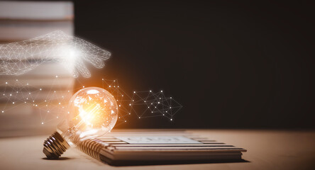 100句英语句子（谚语和名言一共一百句）<带中文翻译>