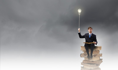 预防溺水安全知识宣传语合集