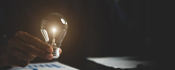 体育与健康的基础知识20个