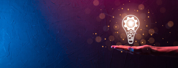 预防溺水安全知识宣传语合集