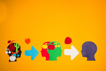 预防溺水安全知识宣传语合集