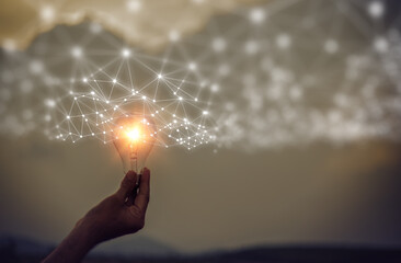 英语单词tree什么意思