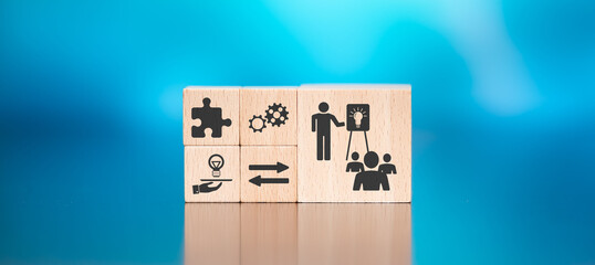 医疗行业有哪些项目