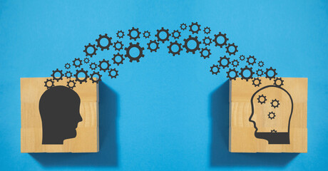 英语单词tree什么意思